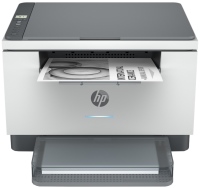 МФУ HP Europe M236d (9YF94A)