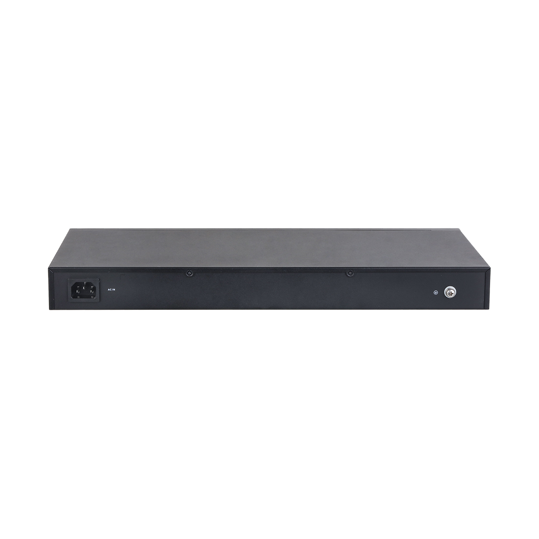 Коммутатор Dahua DH-CS4218-16ET-240 (DH-CS4218-16ET-240) Коммутатор Dahua DH-CS4218-16ET-240 (DH-CS4218-16ET-240)