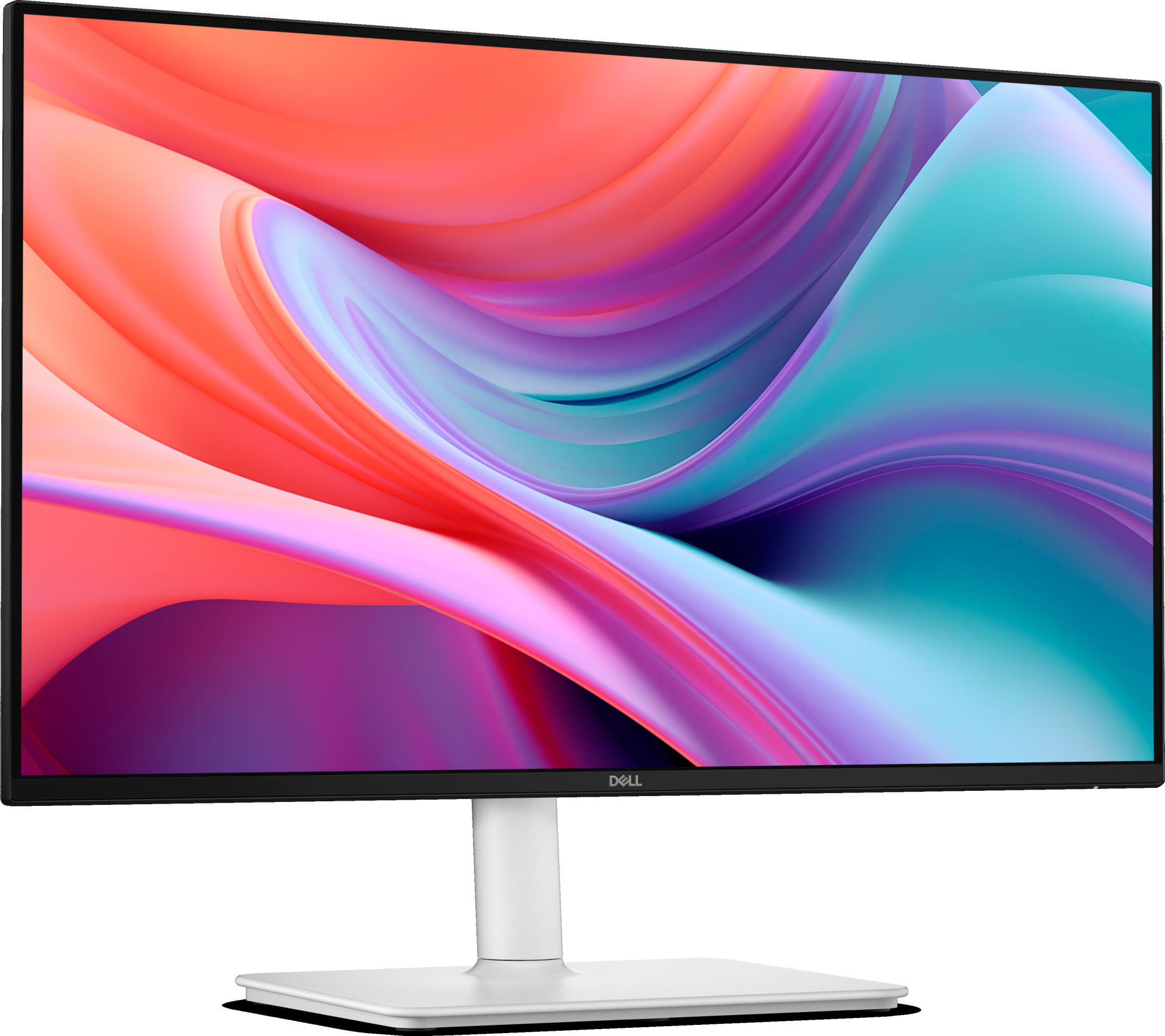 Монитор Dell 24 Plus Monitor S2425HSM (210-BSZD)