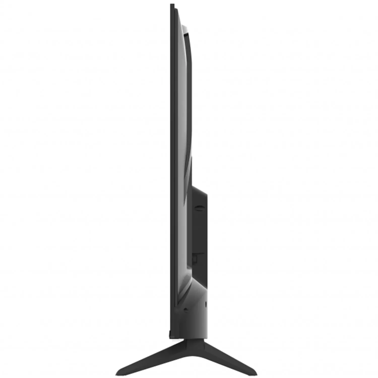 Телевизор DAUSCHER DA50UHD 50" KZ (DA50UHD)