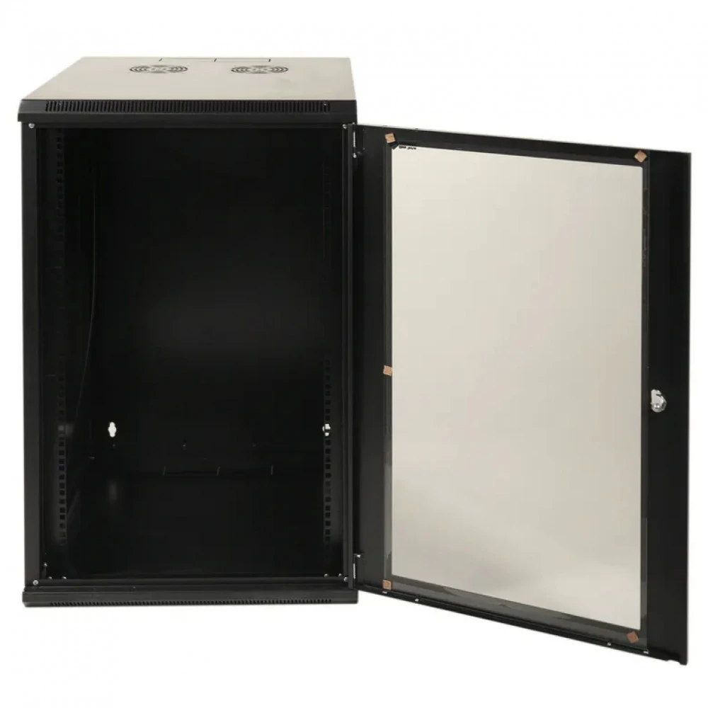 Шкаф серверный настенный Pixietech 15U (PXT-10-1560-01)