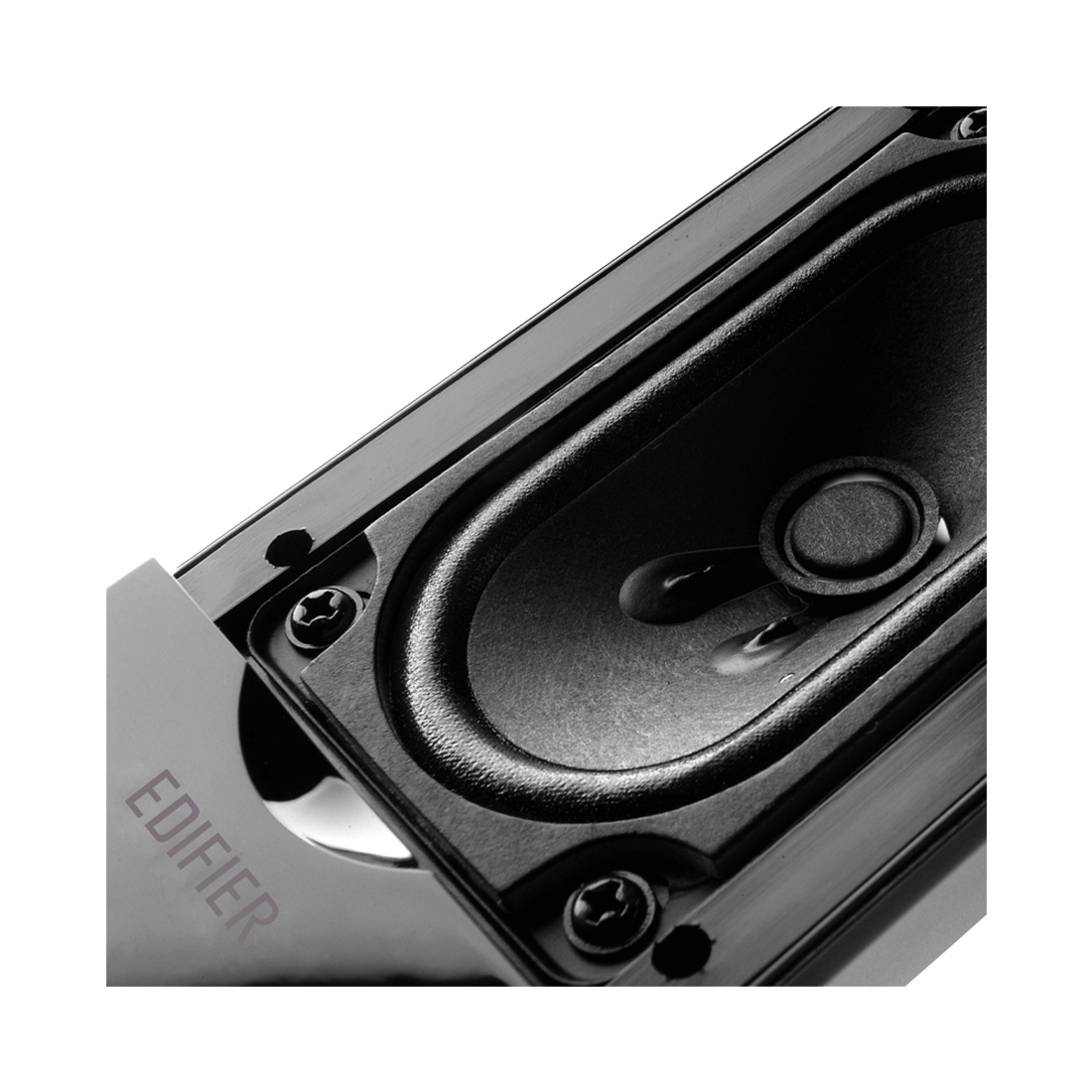 Акустическая система Edifier M101BT (M101BT)