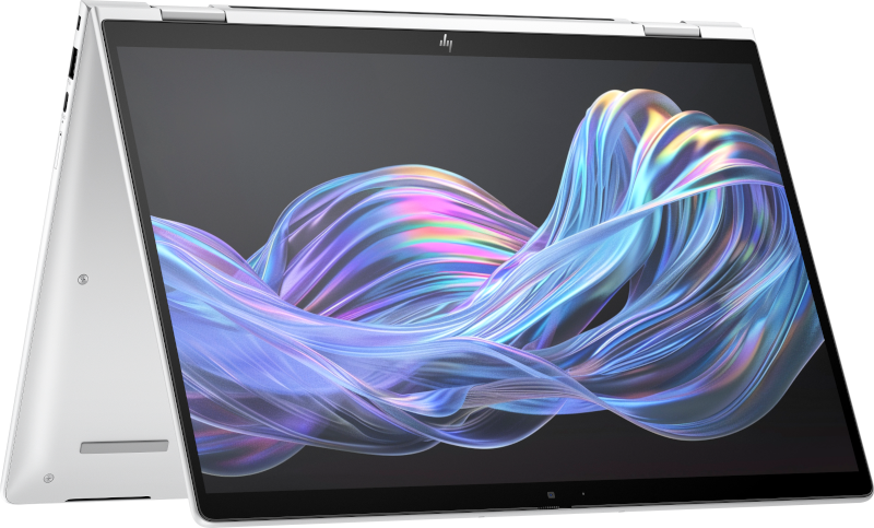 Ноутбук HP EliteBook X Flip G1i (B9ZV9ET)