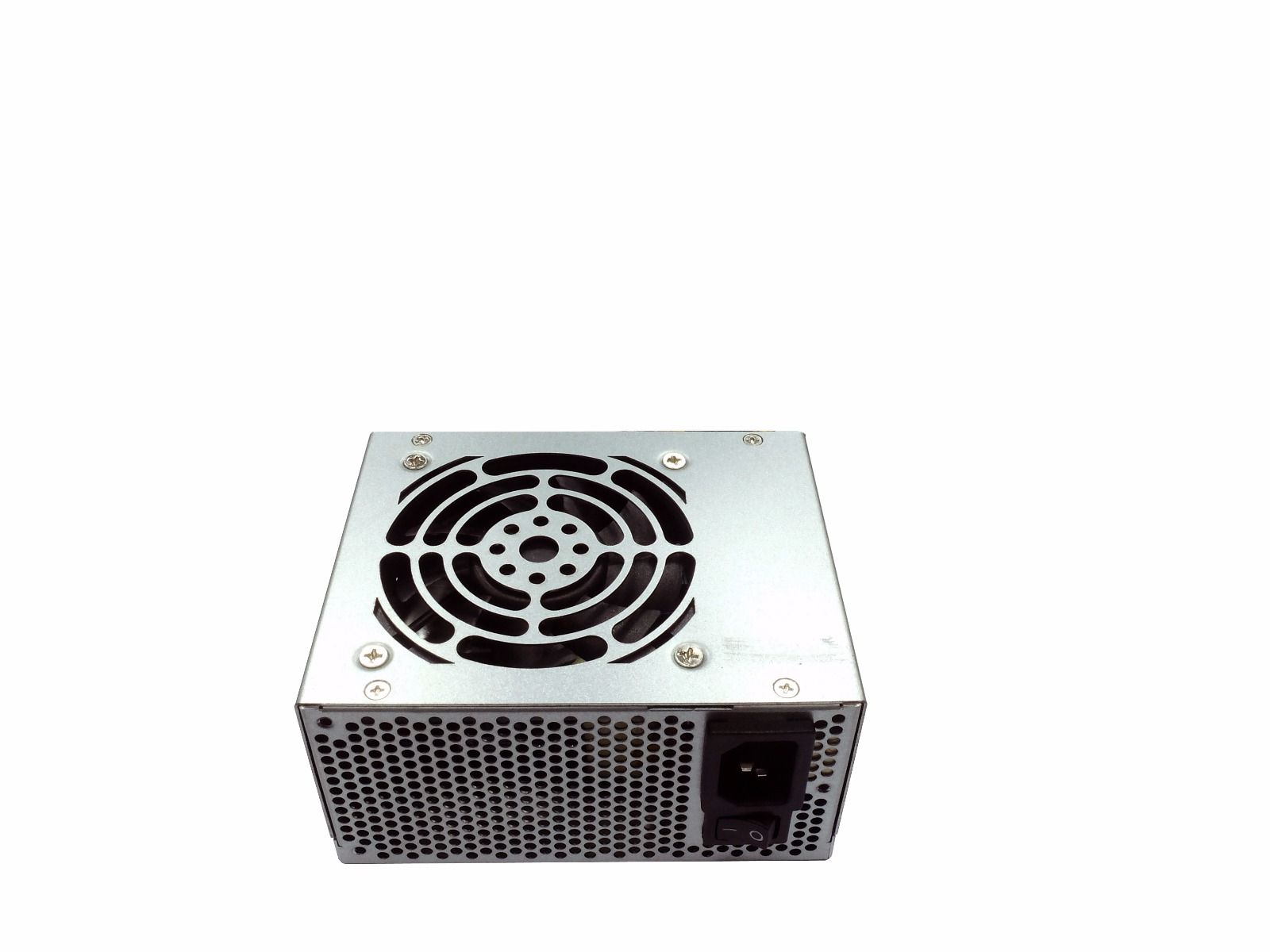 Блок питания SFX/ATX Seasonic SSP-300SFG 300W  (SSP-300SFG)