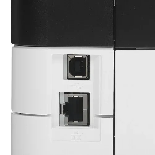 МФУ лазерное Kyocera ECOSYS MA4000fx A4 (110C1B3NL0)