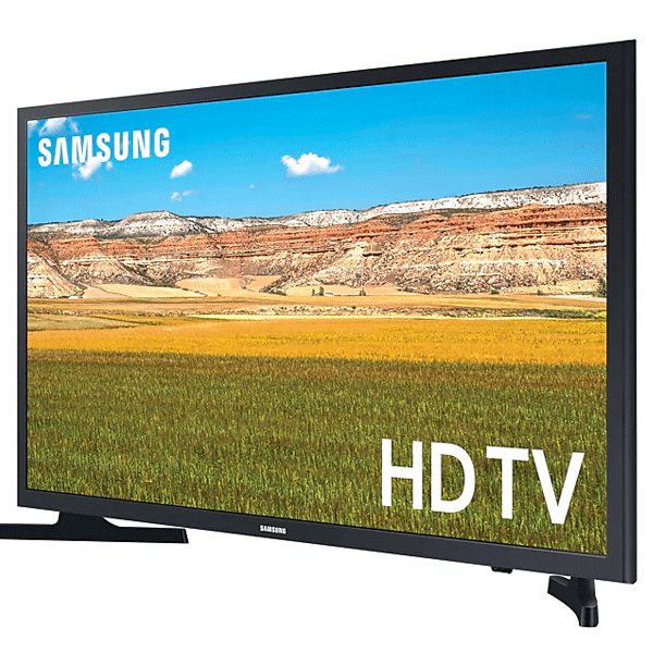  Телевизор Samsung UE32T4500AUXCE 32" (UE32T4500AUXCE)