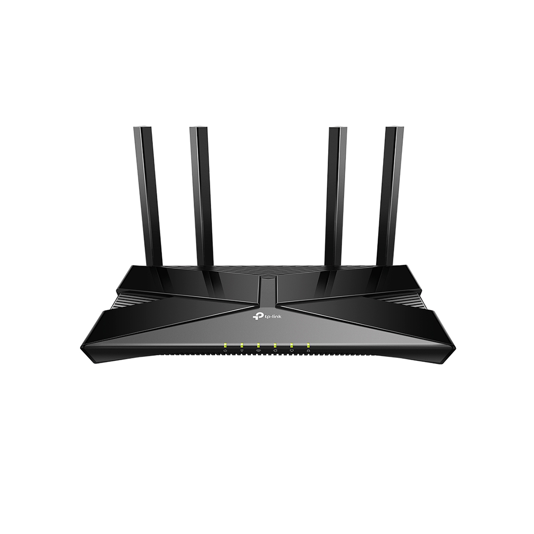 Маршрутизатор TP-Link Archer AX53 (Archer AX53)