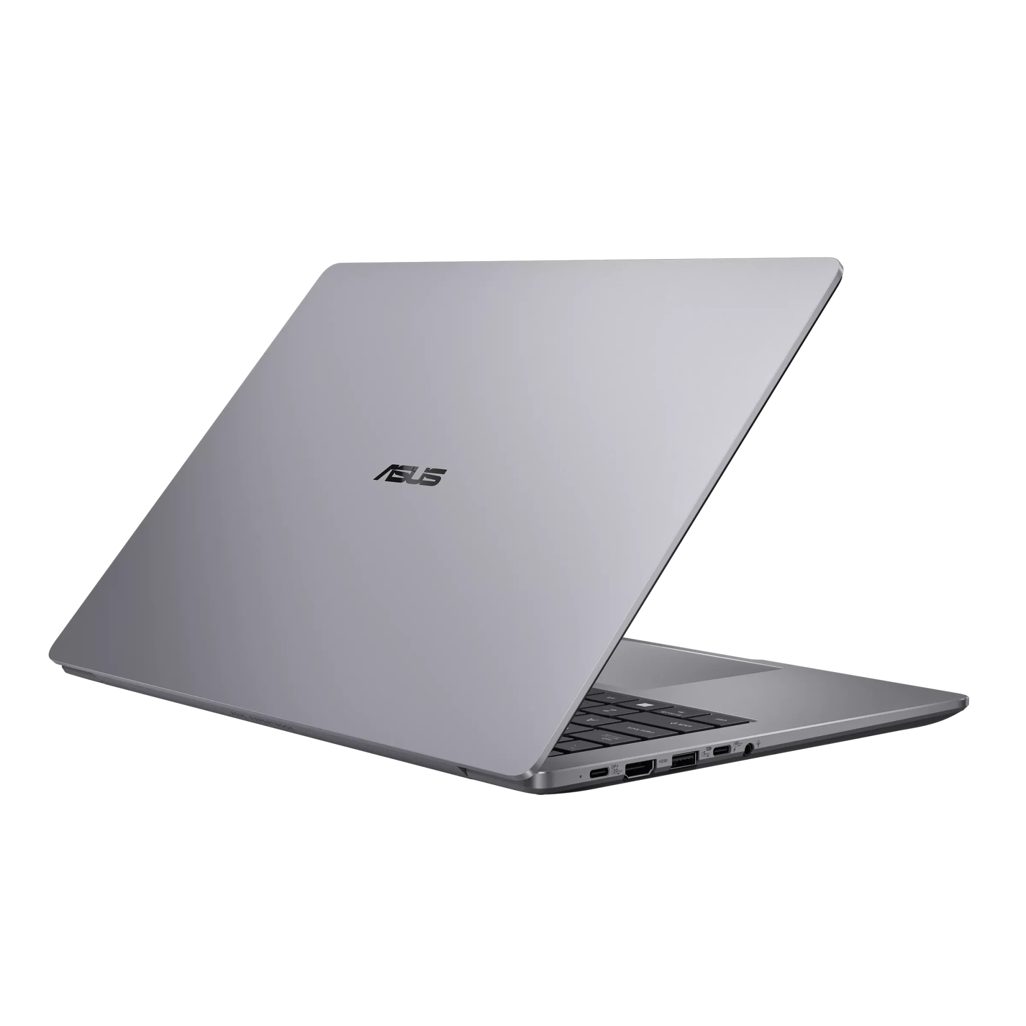 Ноутбук ASUS ExpertBook P5 G2 PM5406CGA-SF0147 (90NX0AA1-M006F0)