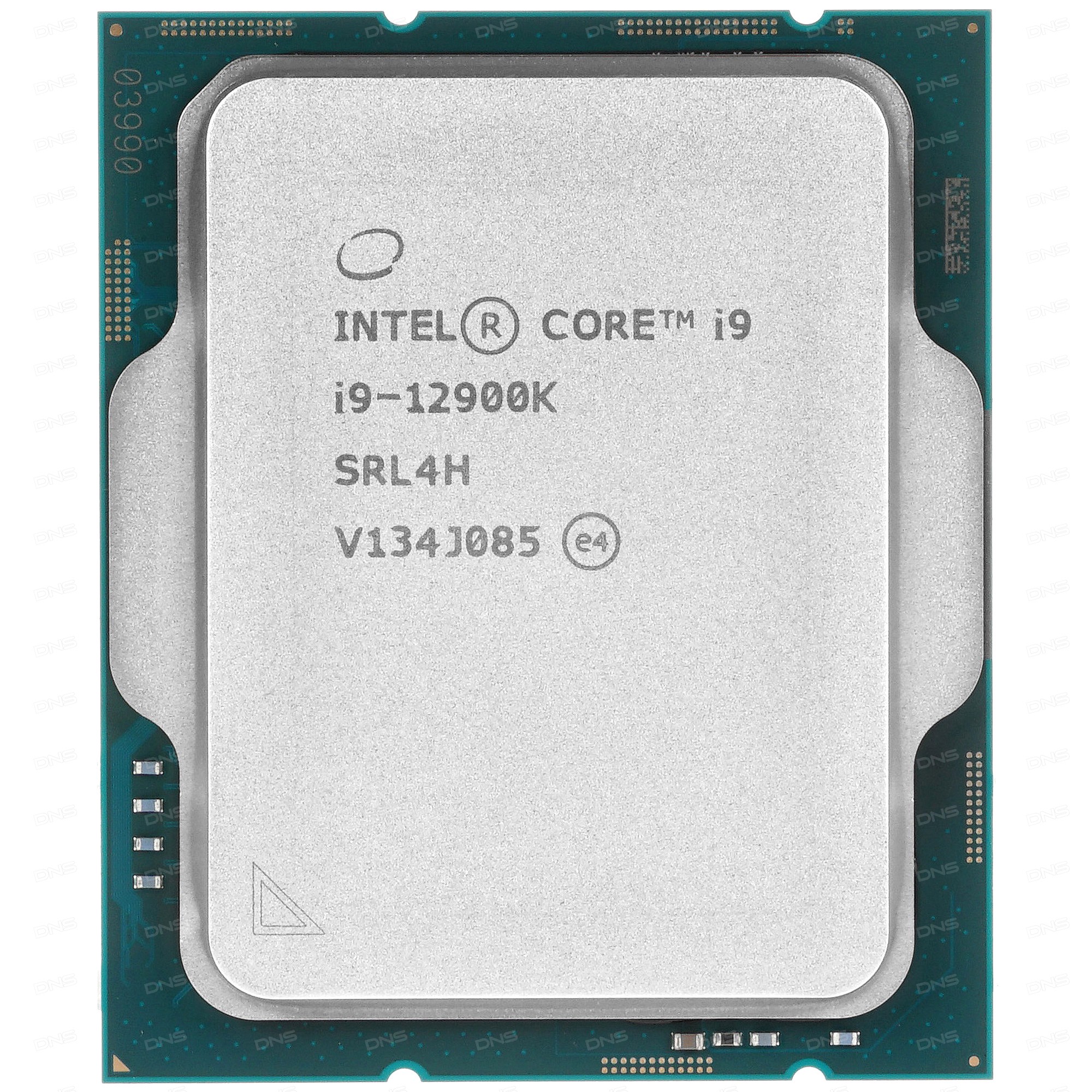 Процессор Intel Core i9-12900K, LGA1700, OEM (CM8071504549230)