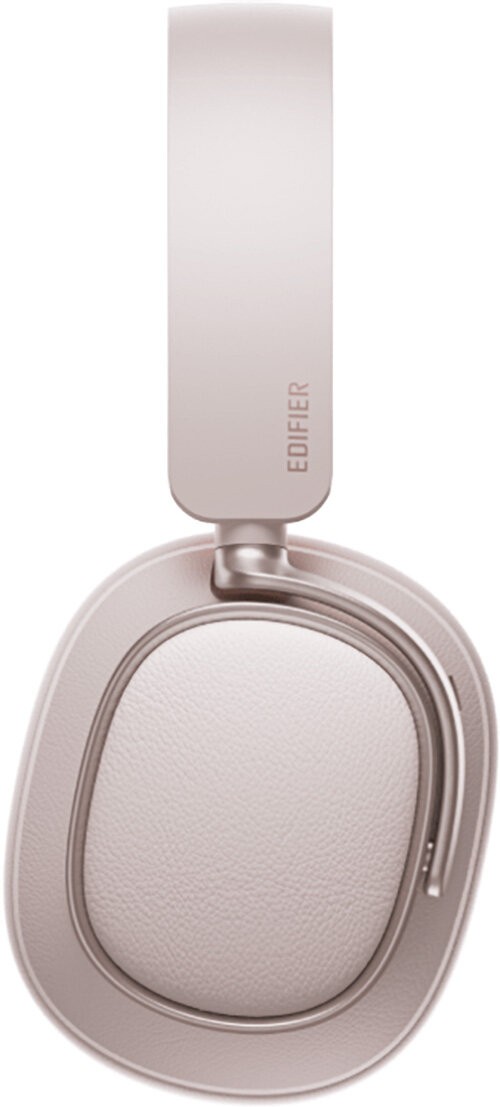 Bluetooth гарнитура Edifier ES850NB - Pink (ES850NB/PINK)