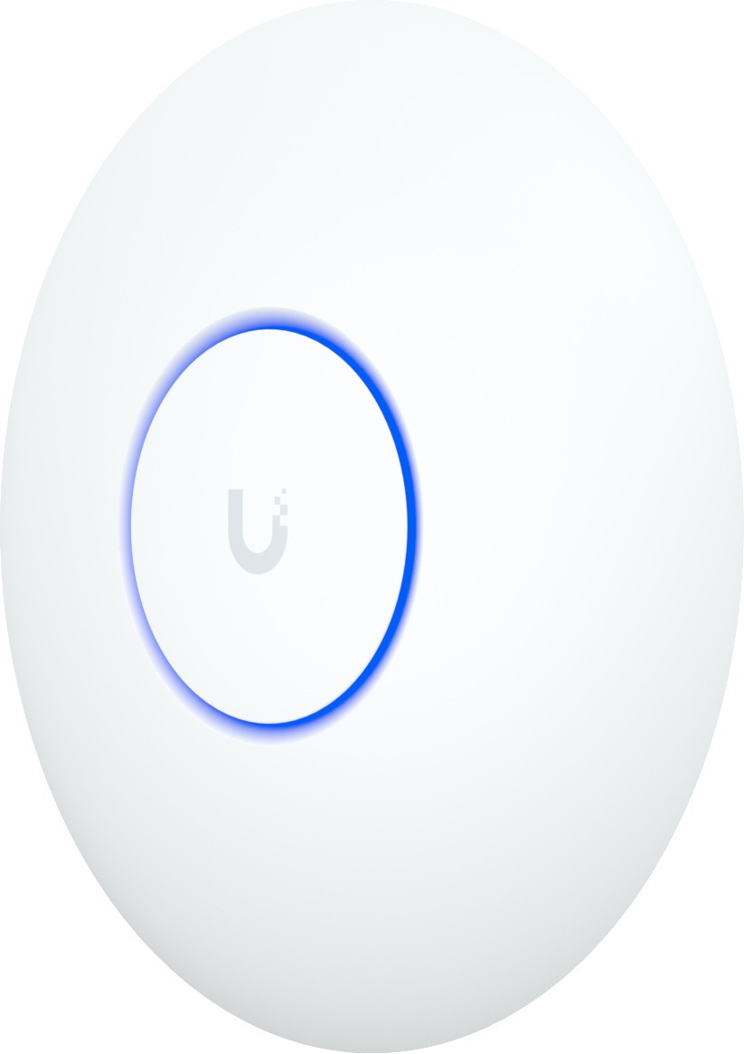 WiFi Точка доступа Ubiquiti UniFi U7 Lite (U7-Lite) WiFi Точка доступа Ubiquiti UniFi U7 Lite (U7-Lite)