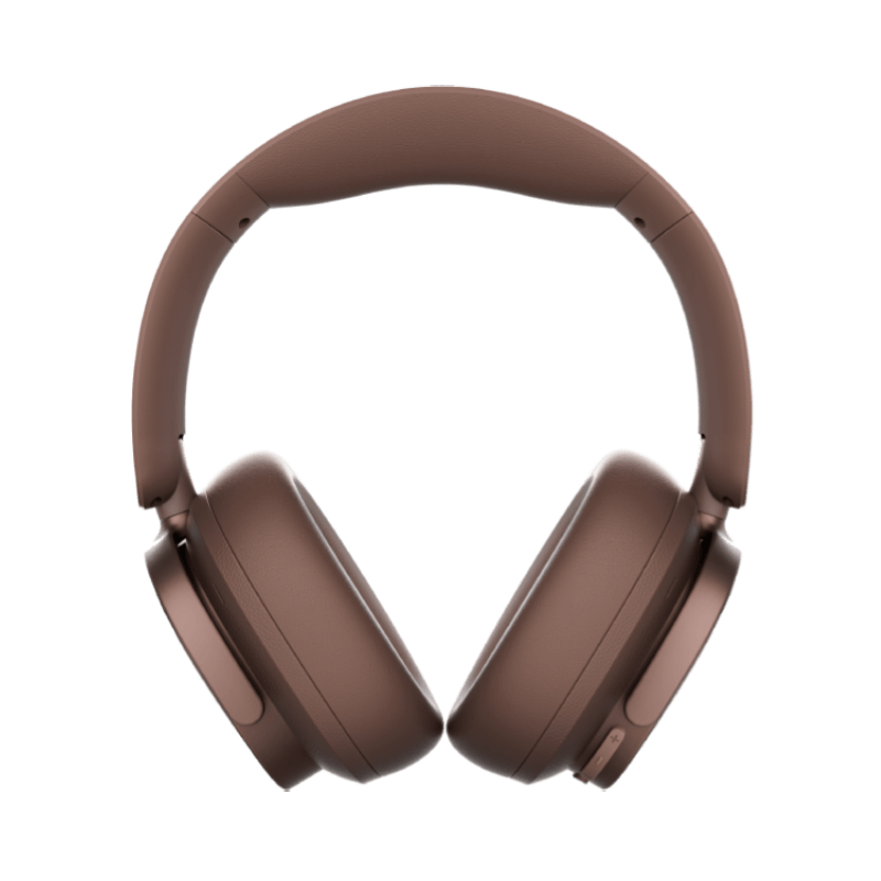 Гарнитура Bluetooth Edifier ES850NB (ES850NB Brown)