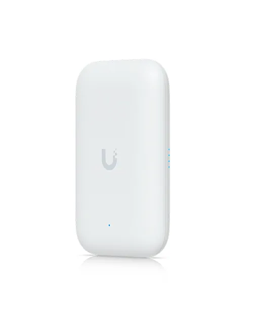 Точка Доступа Ubiquiti Swiss Army Knife Ultra (UK-Ultra)