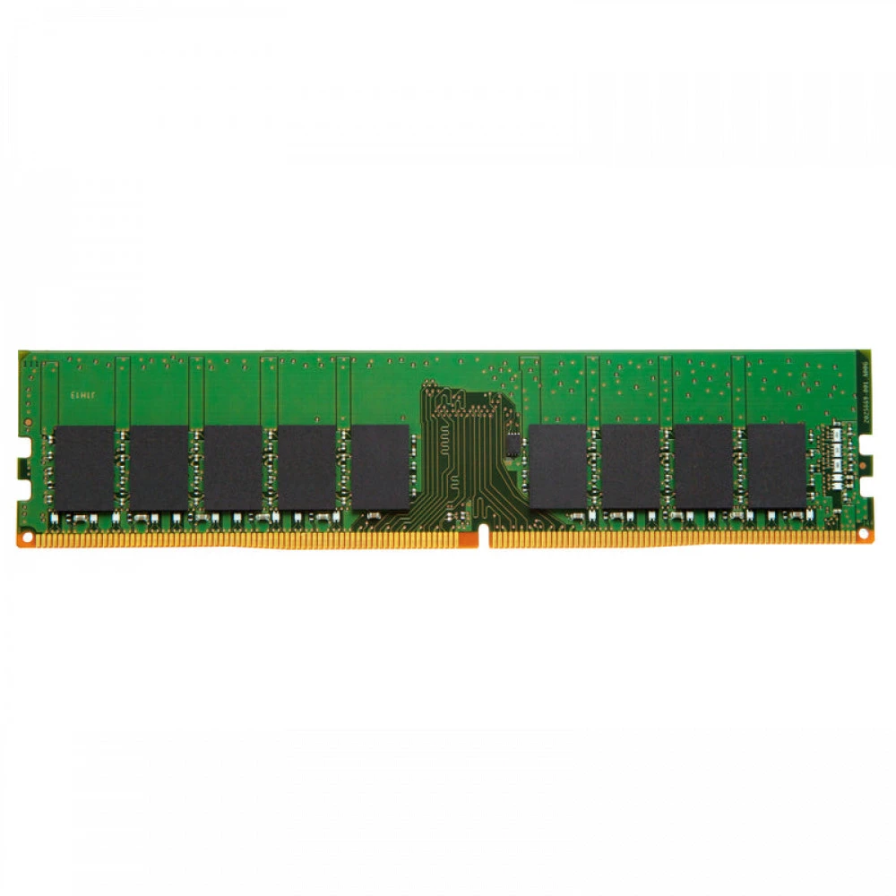 Оперативная память Kingston KSM32ES8/16MF DIMM ECC DDR4 16 GB 3200MHz (KSM32ES8/16MF)
