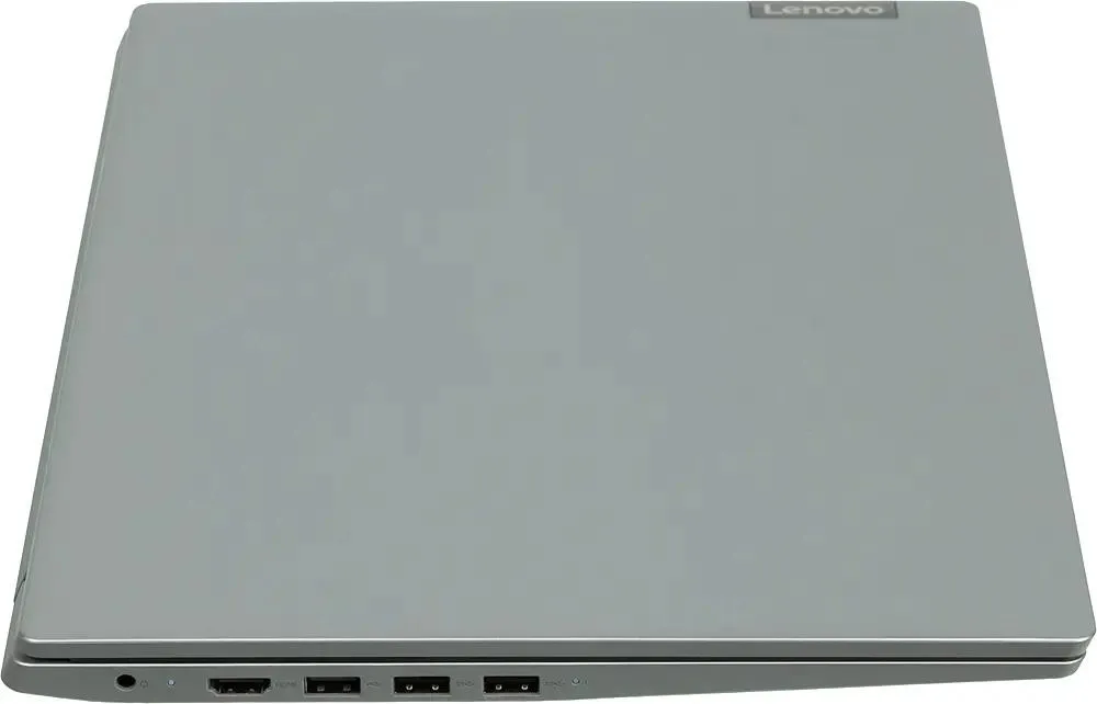 Ноутбук Lenovo IdeaPad S145-15API (81UT00M3RK)