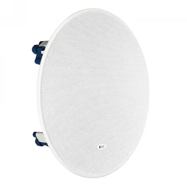 Акустическая система KEF Ci200ER БЕЛЫЙ (Ci200ER/W)