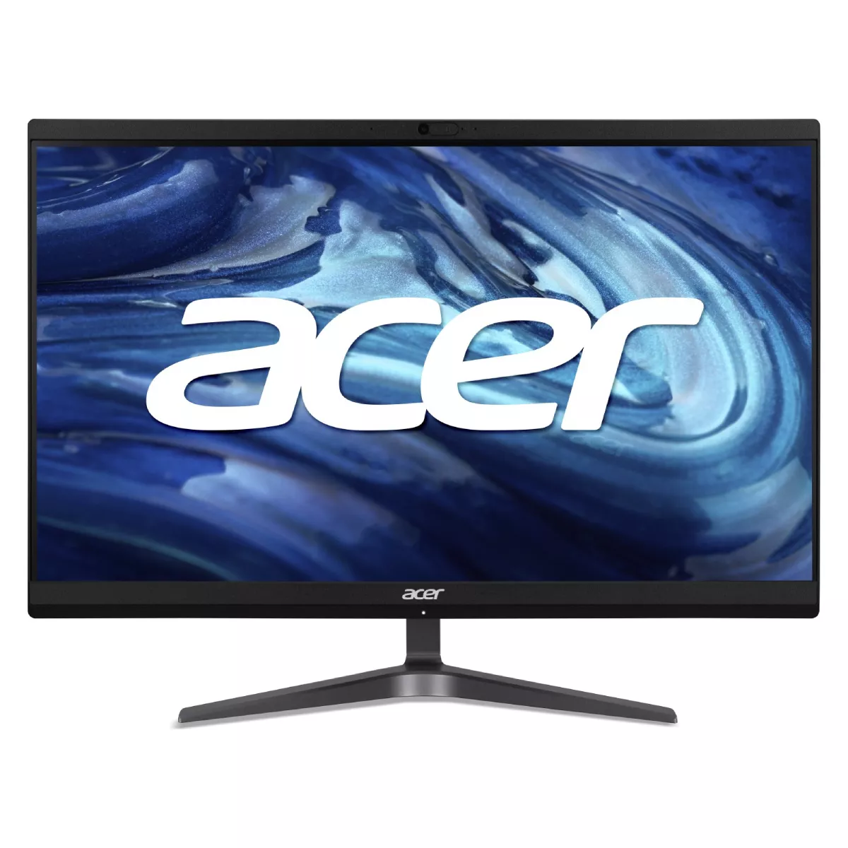 Моноблок Acer AIO Veriton Z2514G (DQ.R63EC.001)
