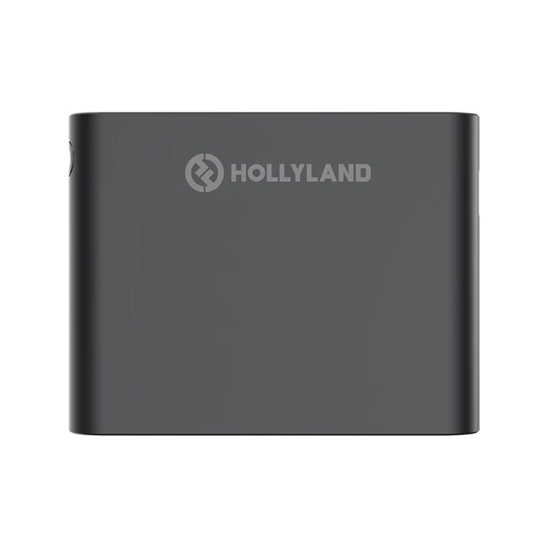 Микрофон Hollyland MELO P1 Solo (MELO P1)