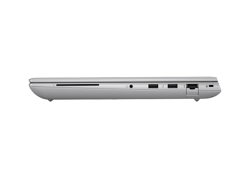 Ноутбук HP ZBook Fury G11 (62X83EA)