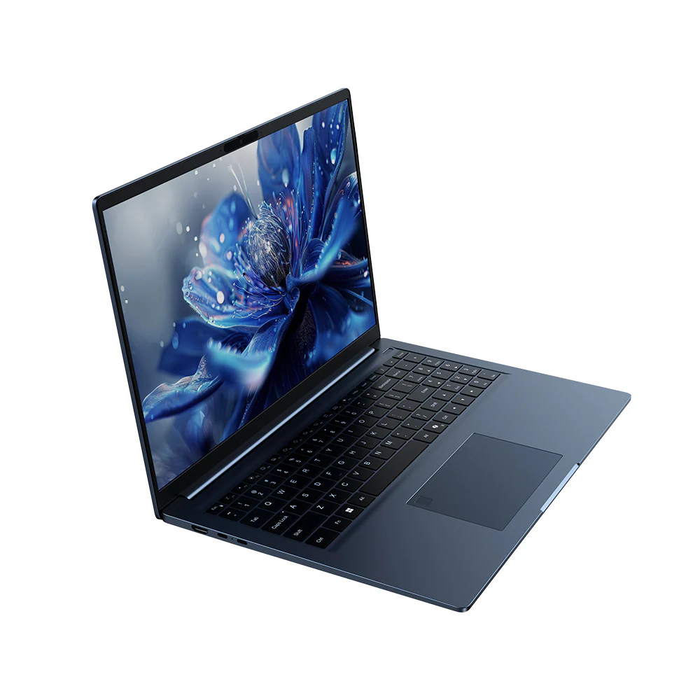 Ноутбук Chuwi Corebook Air Plus 16" (Corebook Air Plus 16" R5)