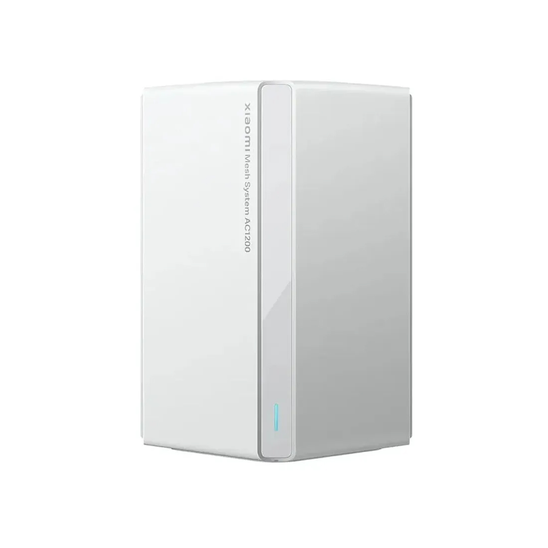 Беспроводная система Wi-Fi Xiaomi Mesh роутер AC1200 RU (RD13 2-pack)