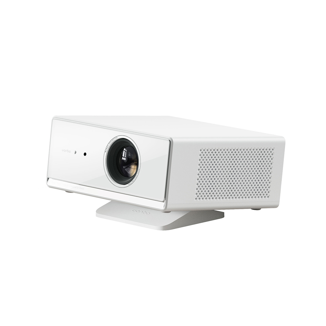 Проектор портативный Wanbo X5 Air (X5 Air)