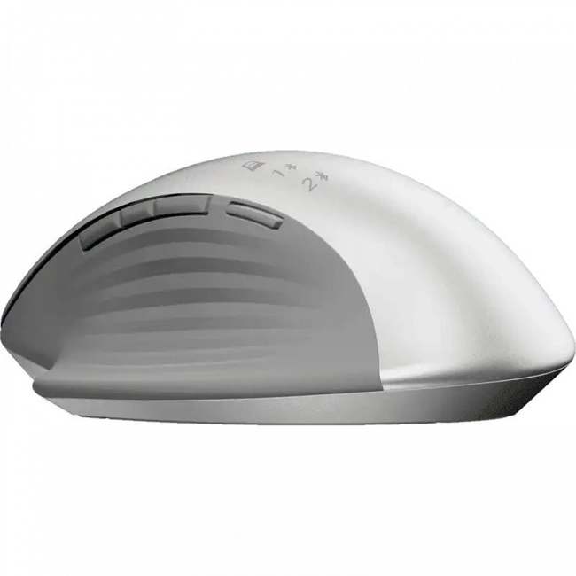 Мышка беспроводная HP 930 Creator Mouse EURO (1D0K9AA)