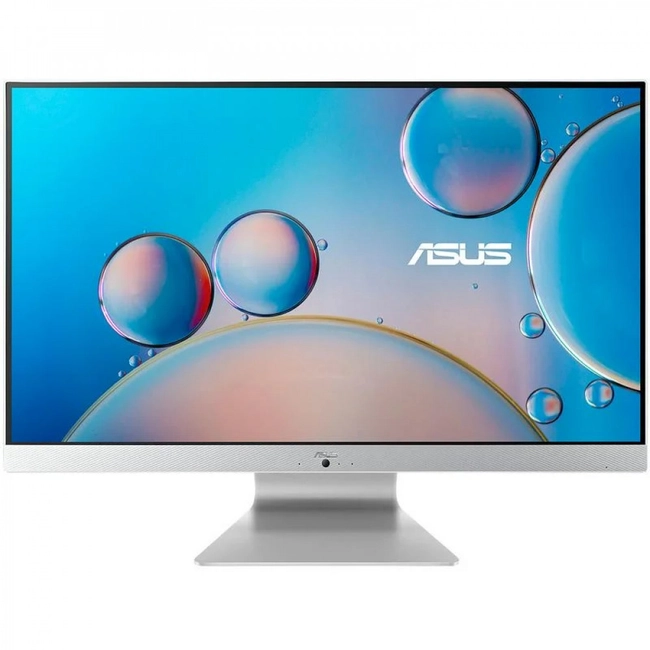 Моноблок ASUS M3700WUAK-WA142W (90PT0342-M00KL0)