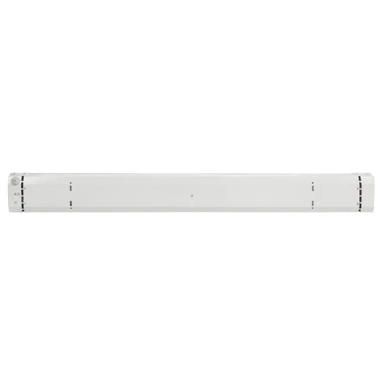 Обогреватель Hyundai H-HC2-15-UI697, 1500Вт, инфракрасный, White (H-HC2-15-UI697)
