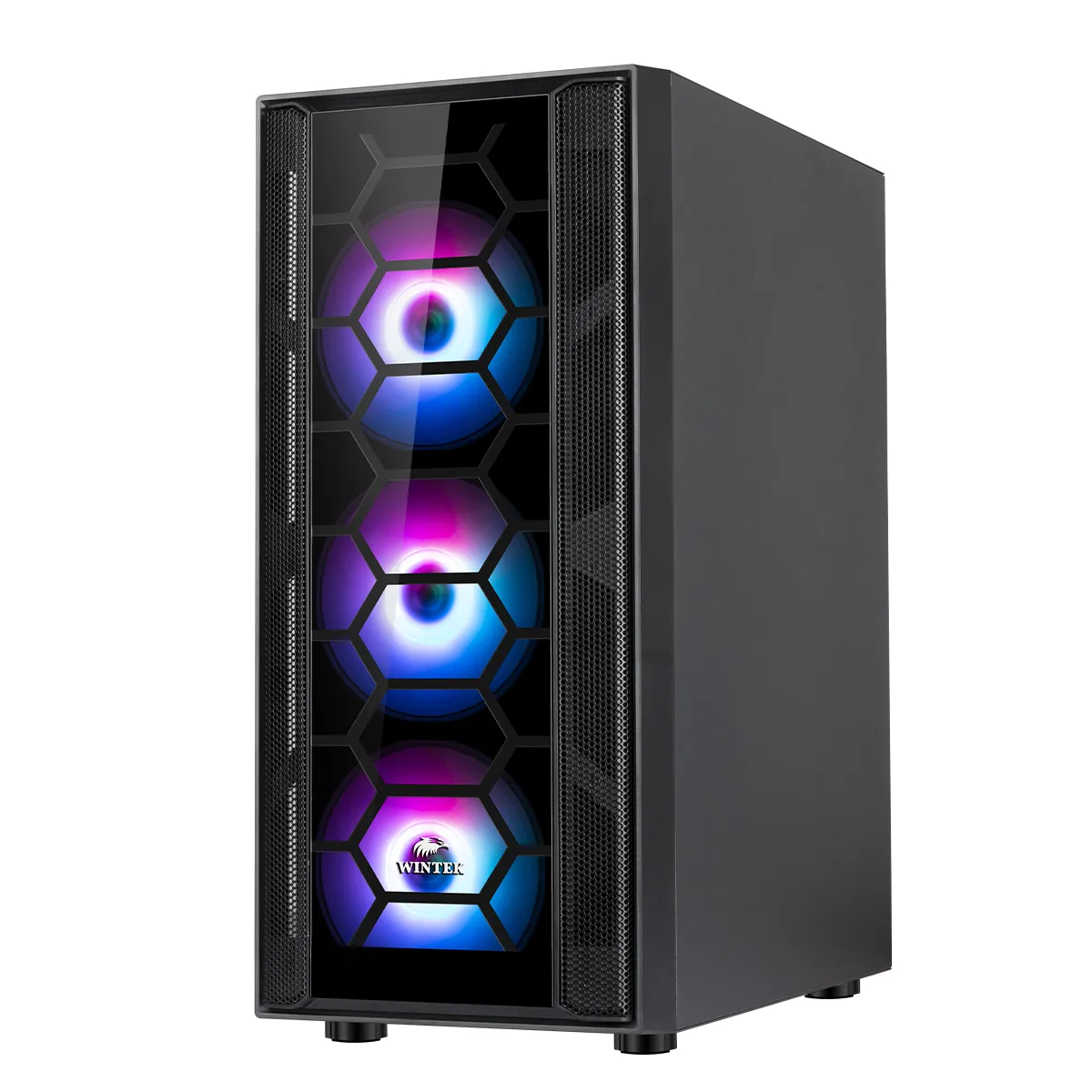 Корпус Wintek Galaxy F507 TG (F507 TG)