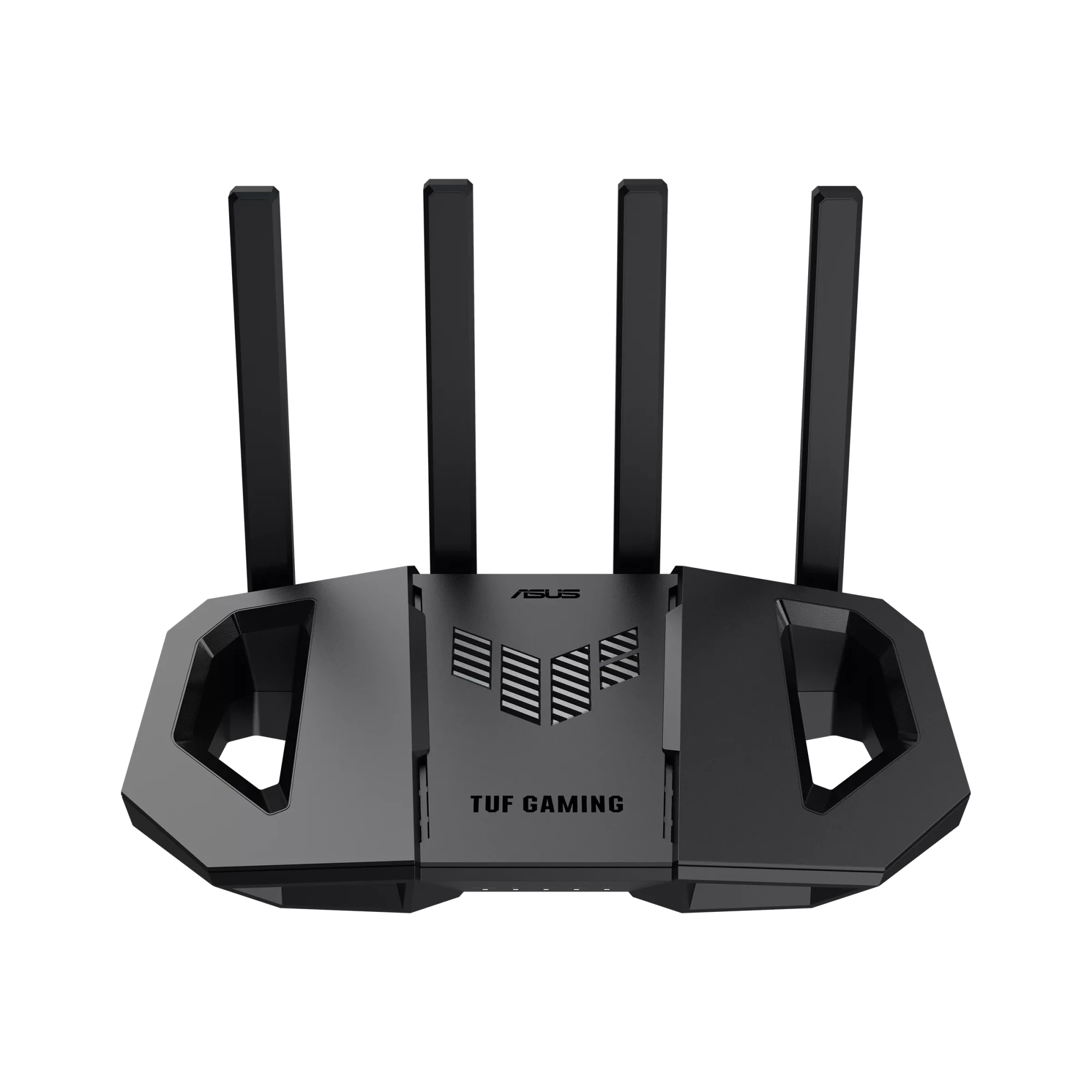 Маршрутизатор Asus TUF Gaming BE3600 V2.0 (90IG0A90-M09C00)