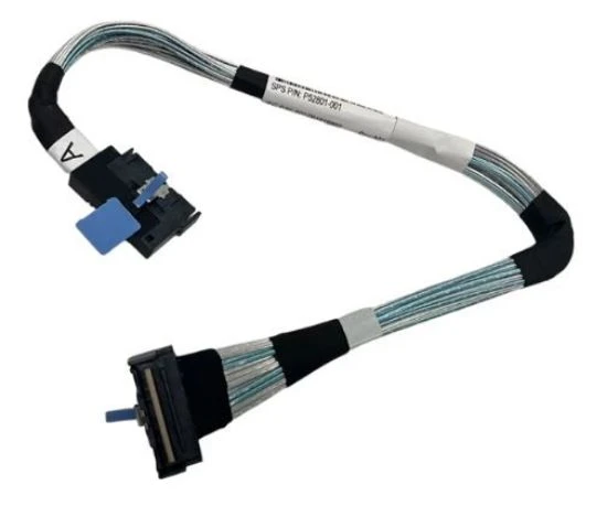 Кабель HP Enterprise (P51911-B21)