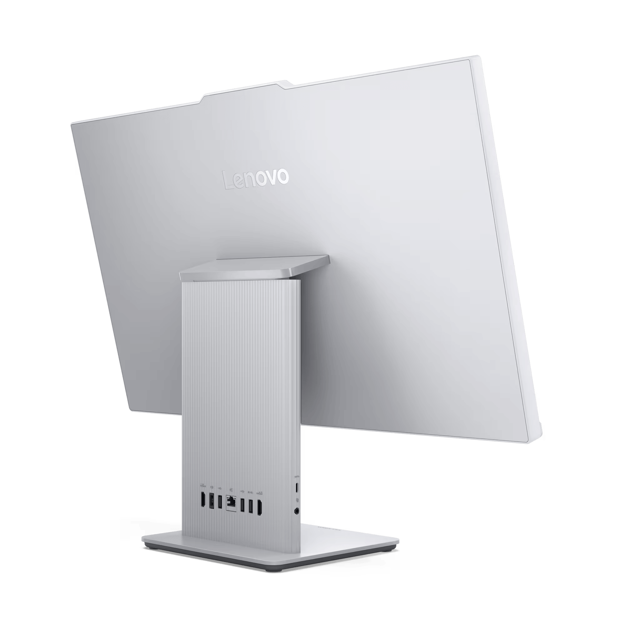 Моноблок Lenovo IdeaCentre AIO 27IRH9 27" (F0HM00F2RU)