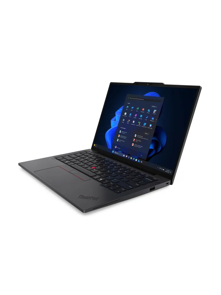 Ноутбук Lenovo ThinkPad X13 G6 (21RK001GFW)