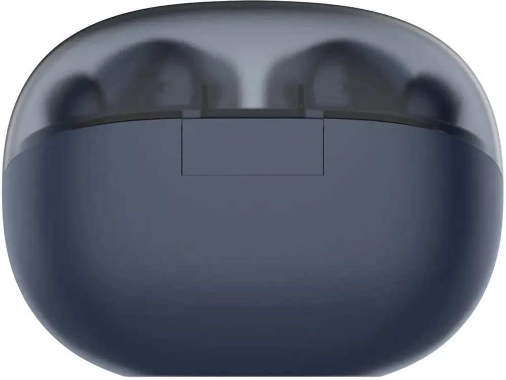 Наушники TECNO Buds 4 Midnight Blue (BD04/BLU)