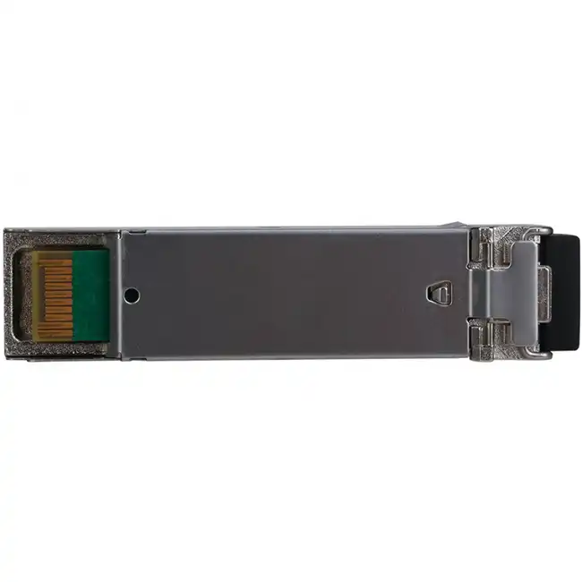 Трансивер Dahua GSFP-1310R-20-SMF (GSFP-1310R-20-SMF) Трансивер Dahua GSFP-1310R-20-SMF (GSFP-1310R-20-SMF)