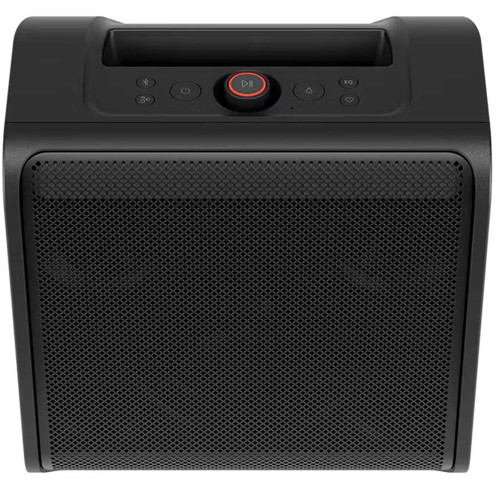 Портативная колонка LG xboom Stage (STAGE301.AUSALBK)