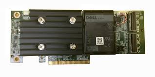 RAID-контроллер Dell PERC H745 Kit (405-AAWE) RAID-контроллер Dell PERC H745 Kit (405-AAWE)