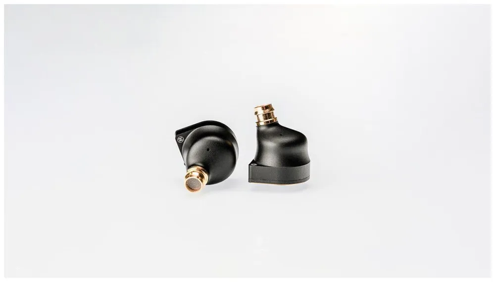 Наушники Dunu Talos (TALOS)