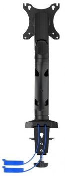 Крепление для мониторов AOC (AS110DX)