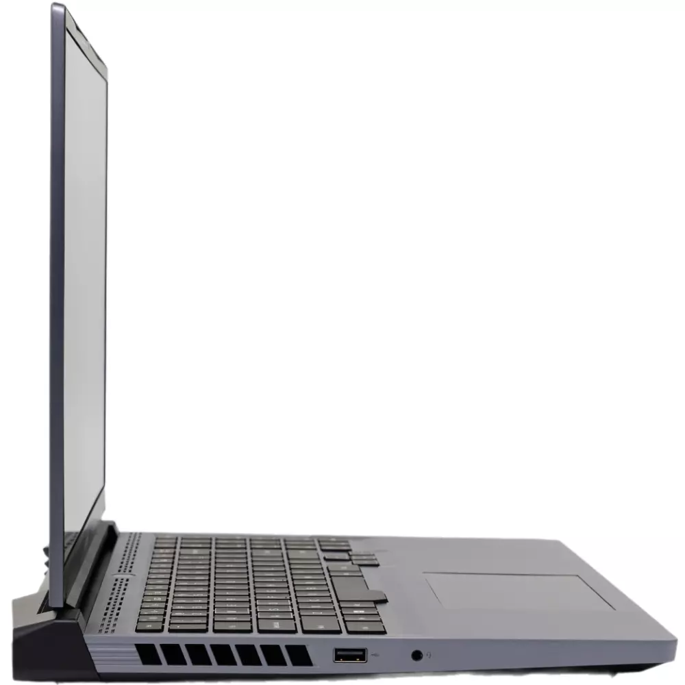 Ноутбук FIREBAT B16-5R7G16F8 16" (B16-5R7G16F8)