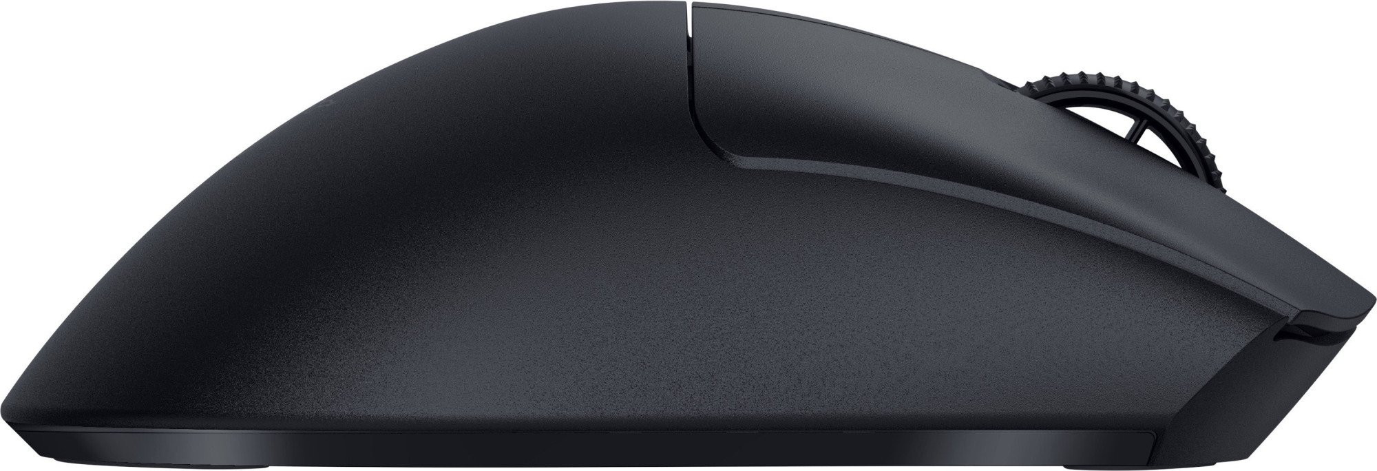 Компьютерная мышь Razer DeathAdder V4 Pro (RZ01-05330100-R3G1)