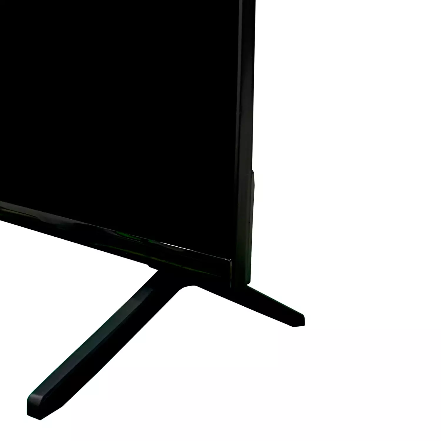 Телевизор LED Shivaki SYA65LU8600 65" KZ (FKZTV010048CHR/S)