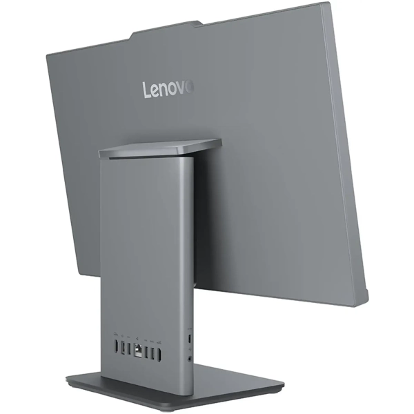 Моноблок ThinkCentre neo 50a 24 Gen 5 (12SD000CRU)