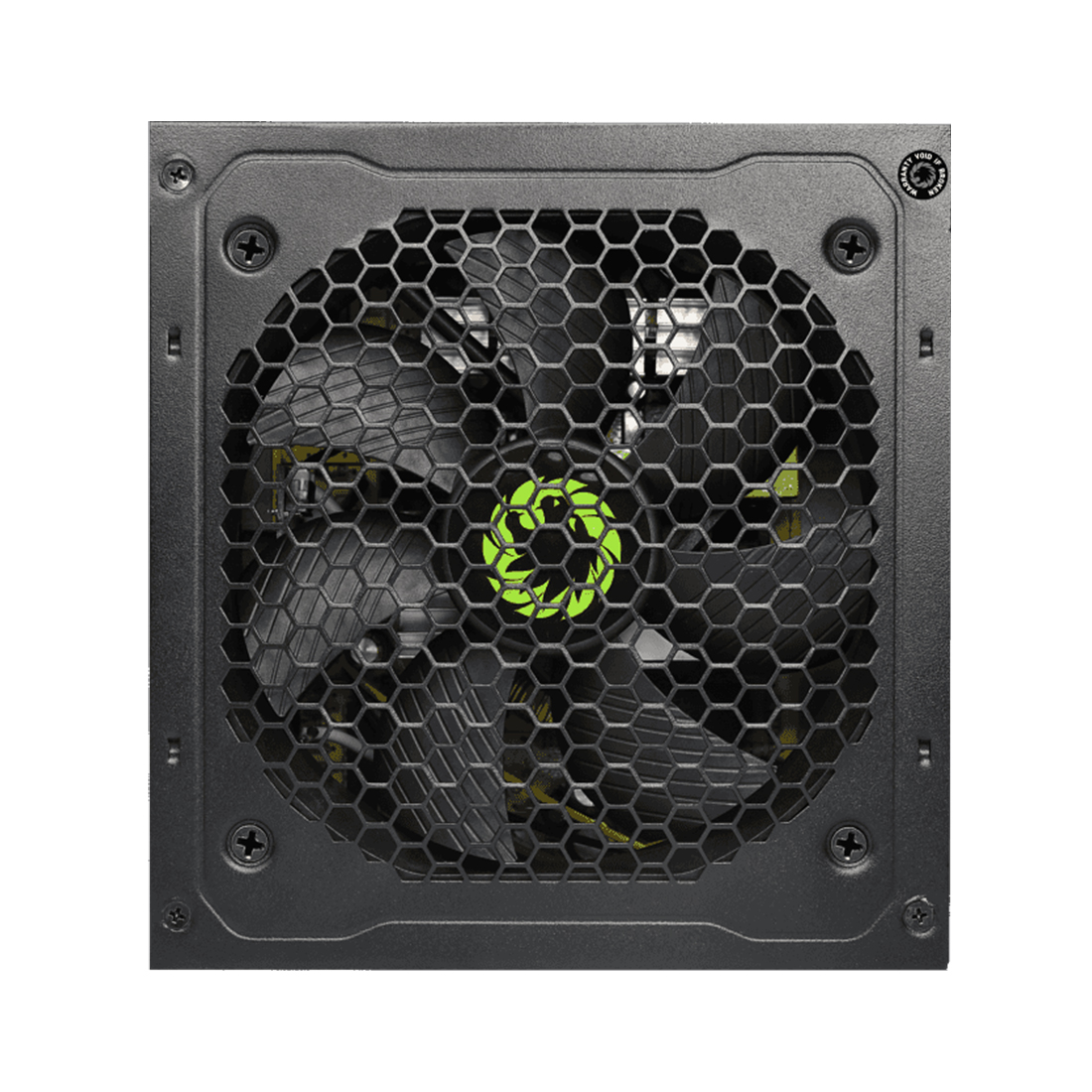 Блок питания Gamemax VP 600W (Bronze) (213105500018)