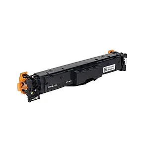 Картридж Europrint EPC-T13 (EPC-T13)