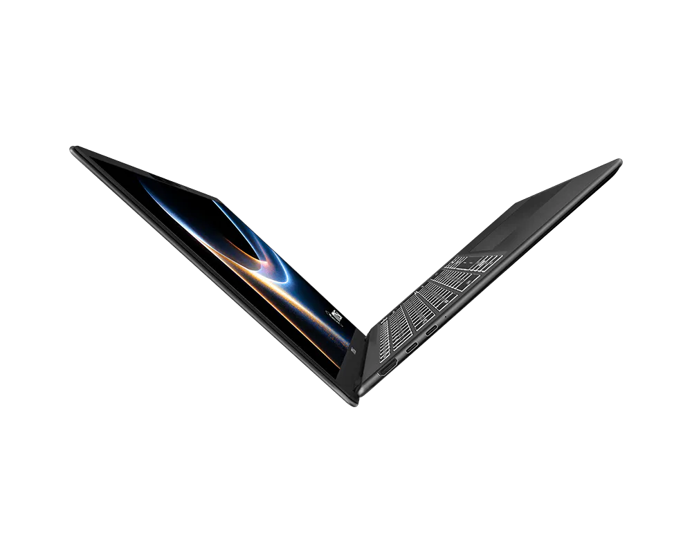 Ноутбук MSI Prestige 14 AI+ D3MG-096KZ 14" (9S7-14T223-096)