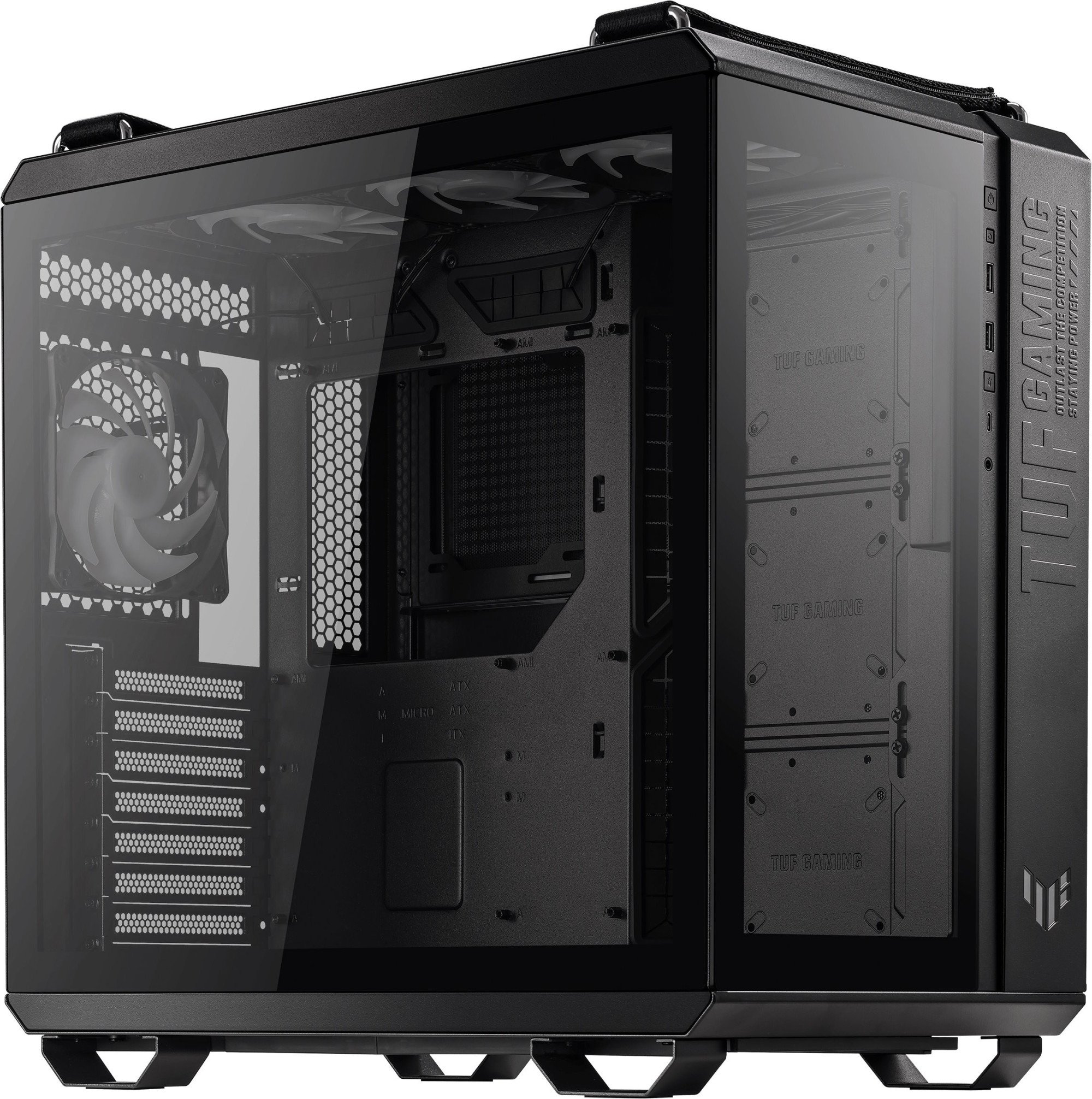 Системный блок PULSER Elite  (Elite )