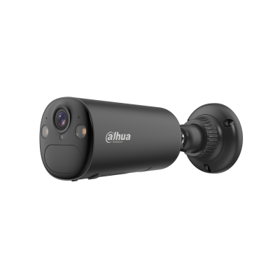 Wi-Fi видеокамера Dahua DH-BF8CA-XL/M0508 (DH-BF8CA-XL/M0508)