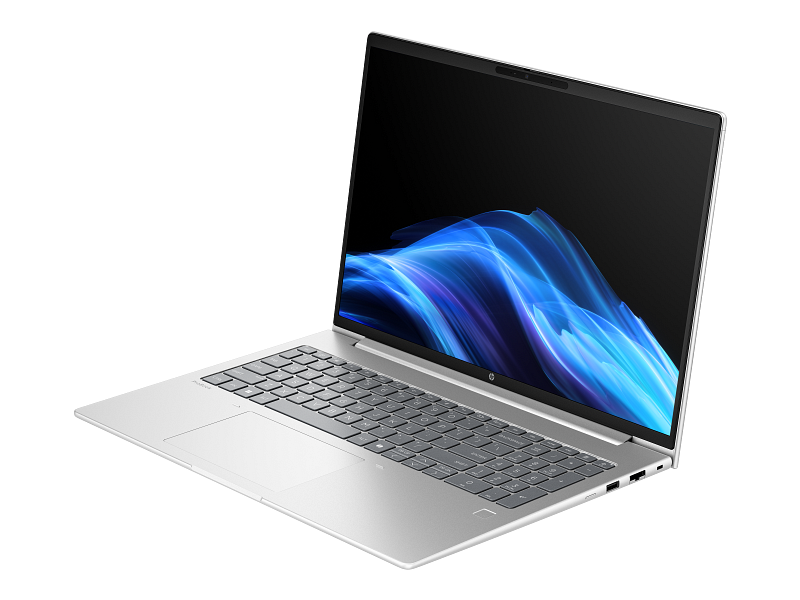 Ноутбук HP ProBook 4 G1i 16 AI (AD2C3ET)